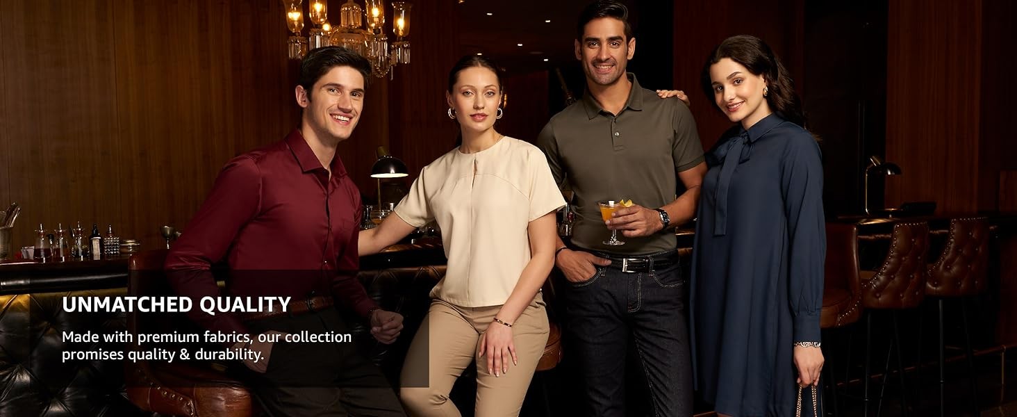 Cherry Mart promo