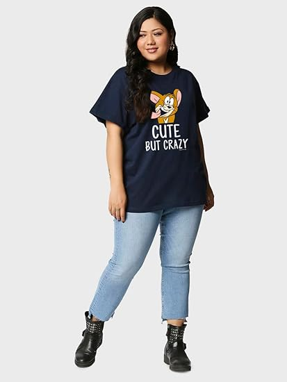 Women's wear