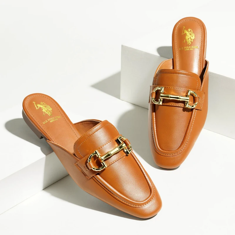 Foot Wear