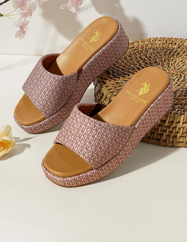Foot Wear