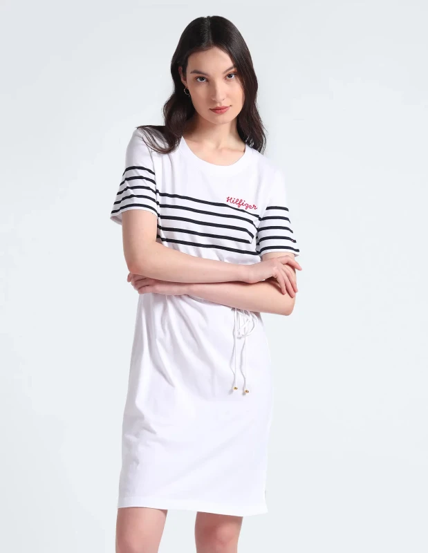 Women's Clothing