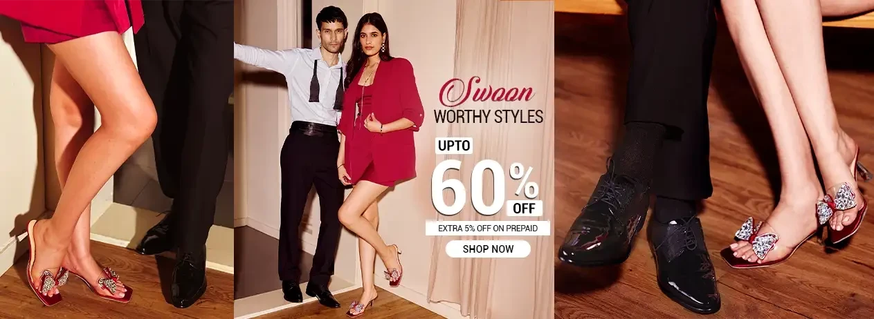 Cherry Mart promo
