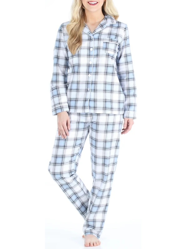 Sleep Wear