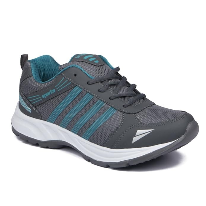 Mans Running Shoes