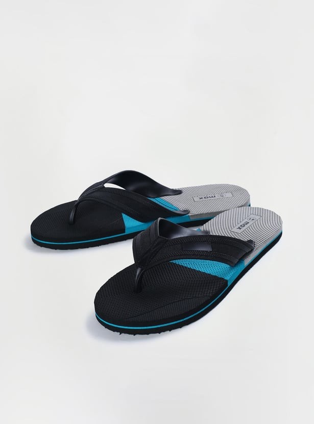 Men Sandales