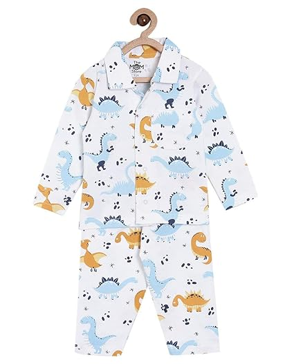 cherry kids wear