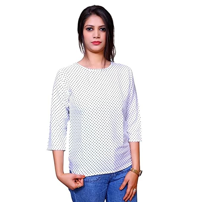 Casual Top