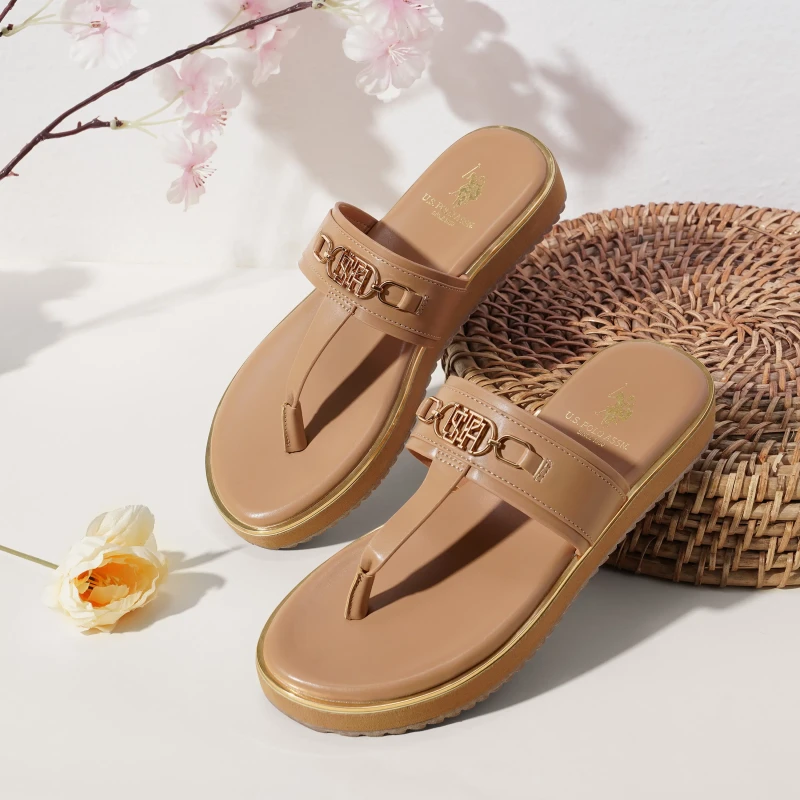 Sandle